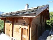 Chalet 5 pièces 103 m²