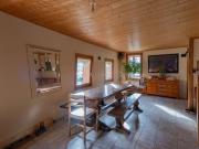 Chalet 5 pièces 107 m²
