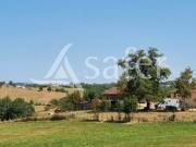 Chalet 5 pièces 110 m²