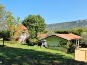 Chalet 5 pièces 110 m²