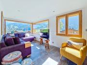 Chalet 5 pièces 115 m²