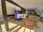 Chalet 5 pièces 120 m²