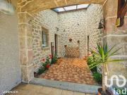 Chalet 5 pièces 120 m²