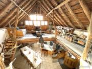 Chalet 5 pièces 118 m²