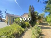 Chalet 5 pièces 123 m² Chalet 5 pièces 123 m²