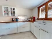 Chalet 5 pièces 124 m²