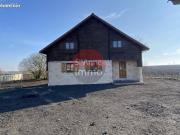 Chalet 5 pièces 127 m² Chalet 5 pièces 127 m²