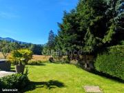 Chalet 5 pièces 127 m² Chalet 5 pièces 127 m²