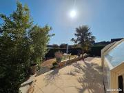 Chalet 5 pièces 127 m²