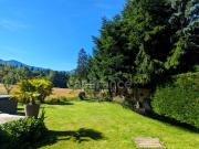 CHALET 5 pièces 127 m² ETAUX 74