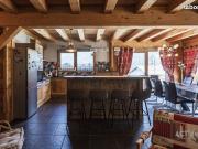 Chalet 5 pièces 128 m²