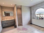 Chalet 5 pièces 130 m²