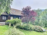 Chalet 5 pièces 134 m²