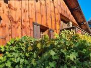 Chalet 5 pièces 138 m²