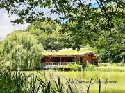 Chalet 5 pièces 138m² Brantôme en Périgord Chalet 5 pièces 138m² Brantôme en Périgord