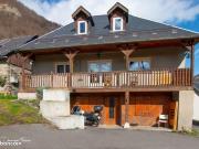 Maison 5 pièces 145 m²