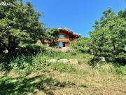 Chalet 5 pièces 145 m²