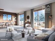 Chalet 5 pièces 147 m²