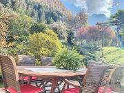 Chalet 5 pièces 149 m²