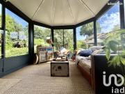 Maison 5 pièces 150 m²
