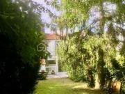 Chalet 5 pièces 155 m²