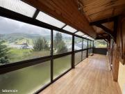 Chalet 5 pièces 159 m²