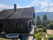 Chalet 5 pièces 161 m²