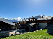 Chalet 5 pièces 181 m²