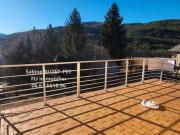 Chalet 5 pièces 204 m²