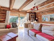 Chalet 5 pièces 210 m²