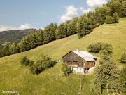 Chalet 5 pièces 250 m²