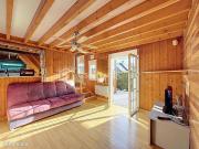 Chalet 5 pièces 56 m²