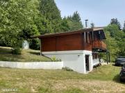 Chalet 5 pièces 58 m²