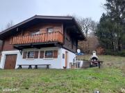 Chalet 5 pièces 58 m²