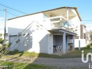 Chalet 5 pièces 64 m²