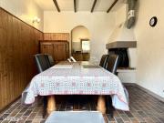 Chalet 5 pièces 65 m²