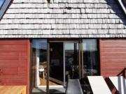 Chalet 5 pièces 67 m²