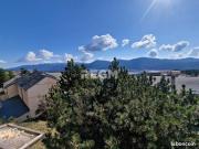 Chalet 5 pièces 75 m²