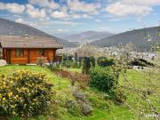 Chalet 5 pièces 80 m²