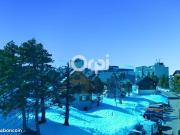 Chalet 5 pièces 80 m²