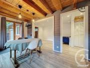 Chalet 5 pièces 86 m²