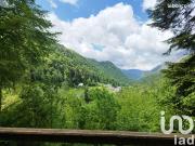 Chalet 5 pièces 86 m²