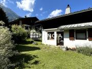 Chalet 5 pièces 87 m²