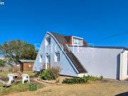 Chalet 5 pièces 88 m²