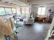 Chalet 5 pièces 90 m²