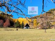 Chalet 5 pièces 90 m²