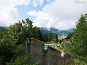 Chalet 5 pièces 90 m²