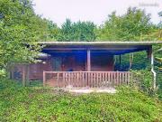 Chalet 5 pièces 90 m²