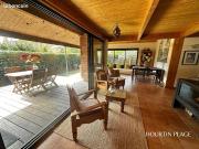 Chalet 5 pièces 91 m²