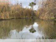 Chalet 5 pièces 93 m²